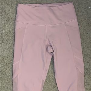 Victoria secret sport